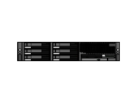 8840 11U ( F)
