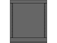 9306110