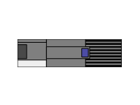 Hard Disk