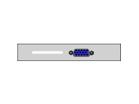 Module 2