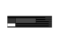 Module 4