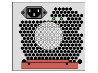 Power Supply
