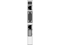 Service Processor Adapter