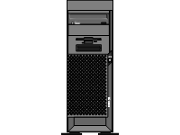 x Series 200 ( F)