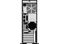 x Series 200 ( R)