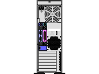 x Series 220 ( CR)