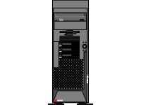 x Series 220 ( F)