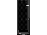 x Series 225 ( F)