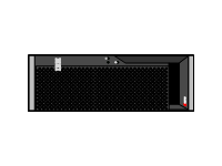 x Series 225 R ( F)