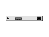 x Series 235 Module