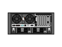 x Series 236 ( R)
