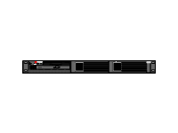 x Series 300 ( MFS)