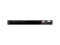 x Series 305 ( MFS)
