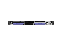 x Series 306 ( F)