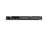 x Series 330 ( CF)
