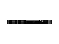 x Series 336 ( F)