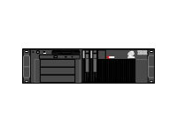 x Series 342 ( F)