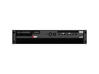 x Series 343 ( F)
