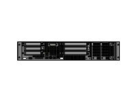 x Series 343 ( R)