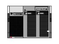 x Series 370 ( F)