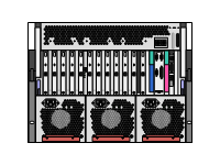 x Series 370 ( R)