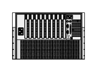 x Series 380 ( MRS)