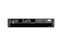 x Series 382 ( F)