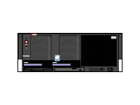 x Series 450