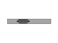 x Series PCI Card 1