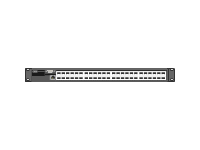 B48C Front ( Fibre)