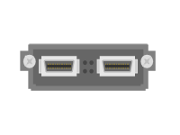 Bxx G 10Gb E CX4