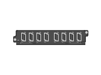 RX BI48T Module