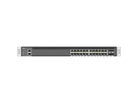 G7028 Front