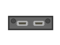 G8000 2x 10Gbe