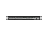 G8000 Front