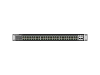 G8052 Front