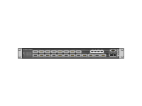 G8100 Front