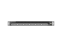 G8124 Front