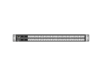 G8264 Front ( Full)