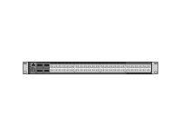 G8264CS Front ( Full)