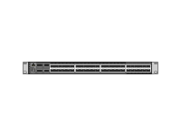 G8264CS Front