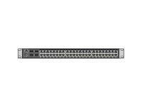 G8264T Front