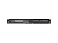 2145 8Fx SVC Front