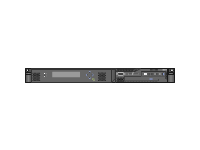 2145 8G4 SVC Front