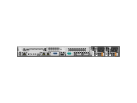 2145 CF8 SVC Rear