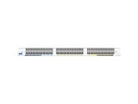FC32 48 Port Blade ( SAN256B 6)