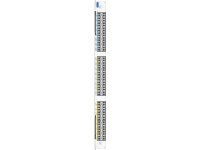 FC32 48 Port Blade ( SAN512B 6)