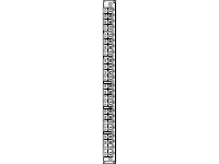 FC8 48p Interface