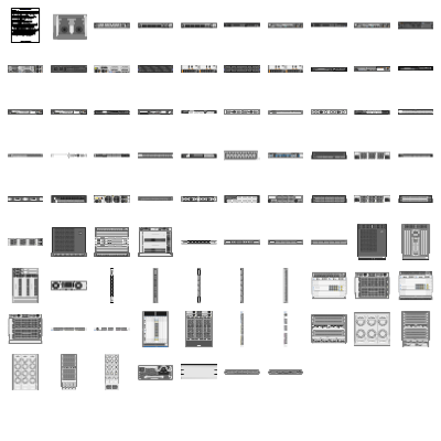 IBM SAN Preview Small