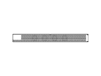 SAN24B 4 Rear